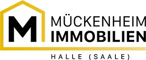 Logo Mückenheim Immobilien Halle (Saale)